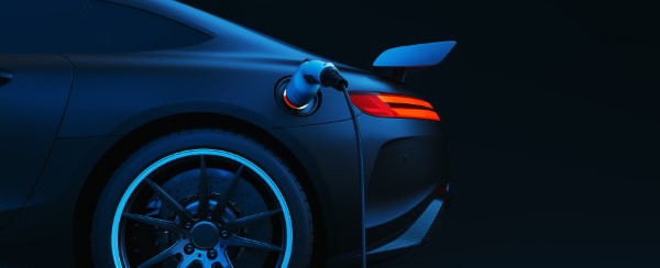 Maintenance Tips & Tricks Specific To Porsche Vehicles | Elite Auto Repair